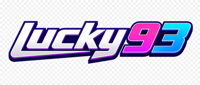 Lucky 93